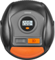 Компресор автомобільний OSRAM TYREinflate 400 OTI400 (4062172404617) - зображення 1