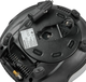 Компресор автомобільний OSRAM TYREinflate 400 OTI400 (4062172404617) - зображення 3