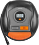 Компресор автомобільний OSRAM TYREinflate 400 OTI400 (4062172404617) - зображення 6