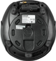 Компресор автомобільний OSRAM TYREinflate 400 OTI400 (4062172404617) - зображення 9
