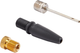 Компресор автомобільний OSRAM TYREinflate 400 OTI400 (4062172404617) - зображення 10