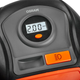 Компресор автомобільний OSRAM TYREinflate 400 OTI400 (4062172404617) - зображення 11