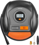 Компресор автомобільний OSRAM TYREinflate 400 OTI400 (4062172404617) - зображення 12