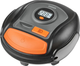 Компресор автомобільний OSRAM TYREinflate 400 OTI400 (4062172404617) - зображення 13