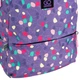 Рюкзак GoPack Education Teens 15 л GO25-188M-2 - изображение 12