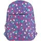 Рюкзак GoPack Education Teens 15 л GO25-188M-2 - изображение 14