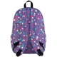 Рюкзак GoPack Education Teens 15 л GO25-188M-2 - изображение 15