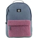 Рюкзак GoPack Education Teens 14 л GO25-147M-3 - изображение 3