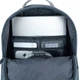 Рюкзак GoPack Education Teens 14 л GO25-147M-3 - изображение 11