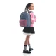 Рюкзак GoPack Education Teens 14 л GO25-147M-3 - изображение 12