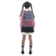 Рюкзак GoPack Education Teens 14 л GO25-147M-3 - изображение 13