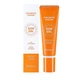 Солнцезащитный гель с гиалуроновой кислотой Deoproce Hyaluronic Cooling Sun Gel SPF50+/PA++ 50 мл - изображение 1