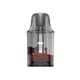 Картридж Vaporesso Vibe для Багаторазової POD системи Vibe, VibeSE, Vibe Nano, Vibe Nano Pro 4.5 мл 0.8 ом - изображение 1