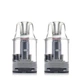 Картридж Vaporesso Vibe для Багаторазової POD системи Vibe, VibeSE, Vibe Nano, Vibe Nano Pro 4.5 мл 0.8 ом - изображение 3