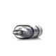 Картридж Vaporesso Vibe для Багаторазової POD системи Vibe, VibeSE, Vibe Nano, Vibe Nano Pro 4.5 мл 0.8 ом - изображение 4