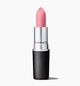 Губная Помада Rouge à lèvres givré Angel MAC 3 g - изображение 1