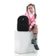 Рюкзак GoPack Education Teens 14 л GO25-147M-8 - изображение 13