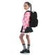 Рюкзак GoPack Education Teens 14 л GO25-147M-8 - изображение 14