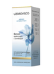 Сироватка для обличчя Uzdrovisco Amino Hydration зволожуюча та підтягуюча 30 мл (5904917483886) - зображення 3