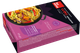 Набір для приготування КАТАNА Локшина WOK пшенична Удон (4820201770184) - зображення 1