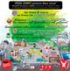 Настольная игра Geekach Games Зомби в городе (Zombie Teenz Evolution) - изображение 6