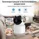 IP-камера Action Tuya C10A-1MP - изображение 3