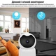 IP-камера Action Tuya C10A-1MP - изображение 6