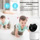 IP-камера Action Tuya C10A-1MP - изображение 7