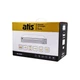 Комплект відеоспостереження на 4 камери ATIS kit 4 int - зображення 8
