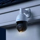 Поворотна IP камера Reolink P850 (RLC-823A 16X), 8Мп - зображення 2