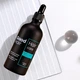 Лосьйон від випадіння волосся Good Hair Regenera з копірролом Hair Lotion with Kopyrrol 5% 100 мл - зображення 2