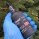 Лосьйон від випадіння волосся Good Hair Regenera з міноксидилом 5% та спіронолактоном 1% MINOXIDIL 5% AND SPIRONOLACTONE 1% 100 мл - зображення 4