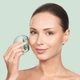 Массажер для подтяжки кожи лица GESKE Anti-aging Skin Tightener 6в1 green - изображение 2