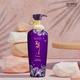 Szampon do włosów Daeng Gi Meo Ri Vitalizing Premium regenerujący 500 ml (8807779098748) - obraz 3