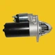 Стартер редукторный FORD SIERRA, SCORPIO, Taunus, Transit, 1.6, 1.8, 2.0 OHC, Leaderparts - изображение 2