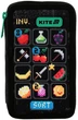 Шкільний набір Kite Education Pixel Game 3 предмети (SET_K25-555S-4) - зображення 18