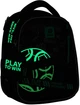 Шкільний набір Kite Education Play&Win 3 предмети (SET_K25-555S-2) - зображення 12