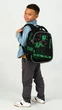 Шкільний набір Kite Education Play&Win 3 предмети (SET_K25-555S-2) - зображення 20