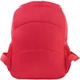 Рюкзак дитячий Kite Kids Peanuts Snoopy SN21-559XS-1, 47787 - зображення 5