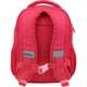 Рюкзак дитячий Kite Kids Peanuts Snoopy SN21-559XS-1, 47787 - зображення 6