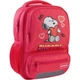 Рюкзак дитячий Kite Kids Peanuts Snoopy SN21-559XS-1, 47787 - зображення 7