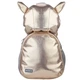 Рюкзак дитячий Kite Kids Pink Cutie K21-567XS-1, 47791 - зображення 1