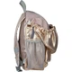 Рюкзак дитячий Kite Kids Pink Cutie K21-567XS-1, 47791 - зображення 4