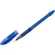 Ручка шариковая синяя 0,7 мм Easy Office 5022 Josef Otten, 704516 - изображение 1