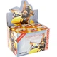 Точилка с контейнером Kite Transformers TF20-117, 44160 - изображение 2