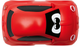 Zdalnie sterowany samochodzik z kierownicą Chicco FIAT 500 Czerwony (8058664162451) - obraz 8