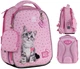 Шкільний набір Kite Education Studio Pets 3 предмети (SET_SP25-555S-1) - зображення 2