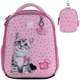 Шкільний набір Kite Education Studio Pets 3 предмети (SET_SP25-555S-1) - зображення 4