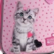 Шкільний набір Kite Education Studio Pets 3 предмети (SET_SP25-555S-1) - зображення 11