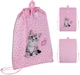 Шкільний набір Kite Education Studio Pets 3 предмети (SET_SP25-555S-1) - зображення 13